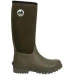 Lakeland Active Rydal Boots Review | Neoprene Wellington Boots