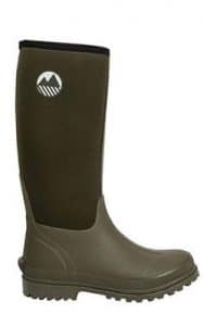 Lakeland Active Wellington Boot Review