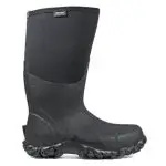 Bogs Classic High Rain Boot Review