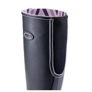 Grubs Rainboots for Wide Calf