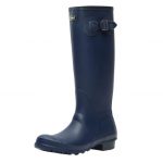 Cotswold Sandringham Wellington Boots Review