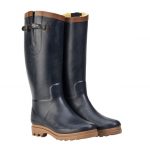 Aigle Aiglentine Boots Review