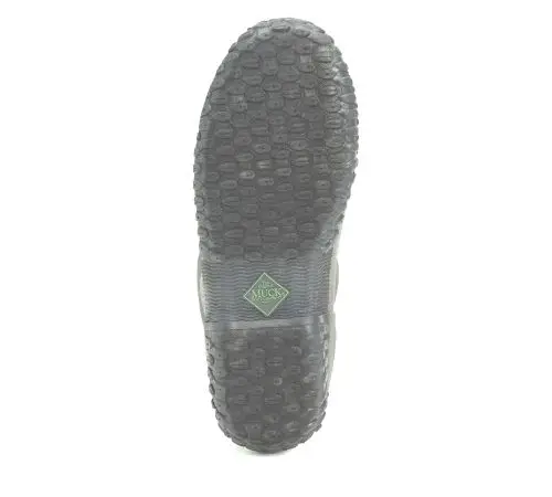 Muckster sole grip