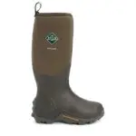 muck wetland rain boots review