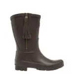 Joules Rosalind Boots