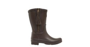 Joules Rosalind Boots