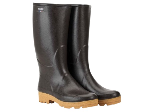 Best Chambord Pro 2 Boots