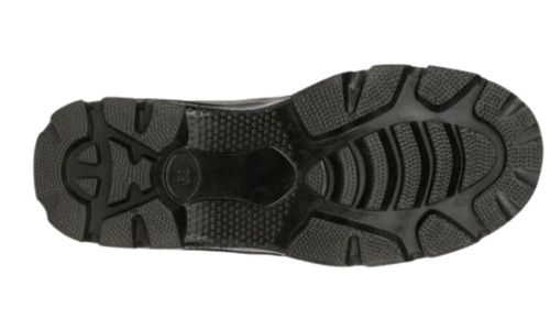 Lakeland Active Helton Boots Sole (1)