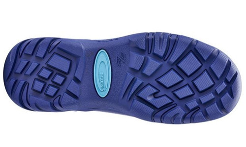 Grubs Frostline Soles - grip \ traction