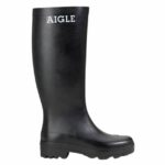 Aigle Atelier Boots Review