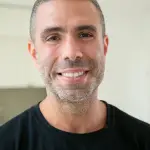Richard Cutts